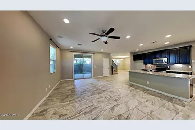 5644 E Ansel Avenue, Mesa, AZ 85206 - Photo 5