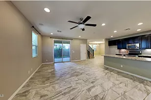 5644 E Ansel Ave, Mesa, AZ 85206 - Photo 5