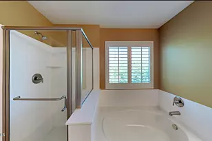 5644 E Ansel Ave, Mesa, AZ 85206 - Photo 15