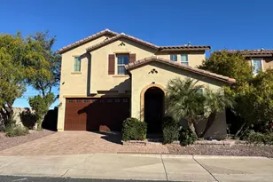 5644 E Ansel Ave, Mesa, AZ 85206 - Photo 1