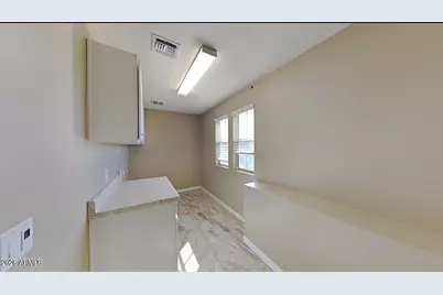 5644 E Ansel Avenue, Mesa, AZ 85206 - Photo 9