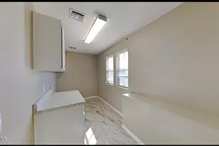 5644 E Ansel Ave, Mesa, AZ 85206 - Photo 9