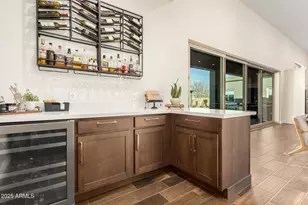 19912 E Natalie Way, Queen Creek, AZ 85142 - Photo 29