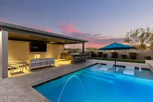 19912 E Natalie Way, Queen Creek, AZ 85142 - Photo 81