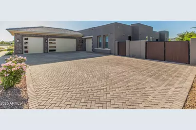 19912 E Natalie Way, Queen Creek, AZ 85142 - Photo 5