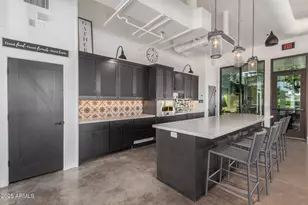 19912 E Natalie Way, Queen Creek, AZ 85142 - Photo 95