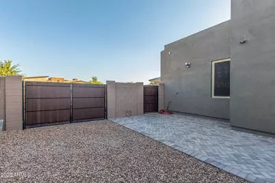 19912 E Natalie Way, Queen Creek, AZ 85142 - Photo 27