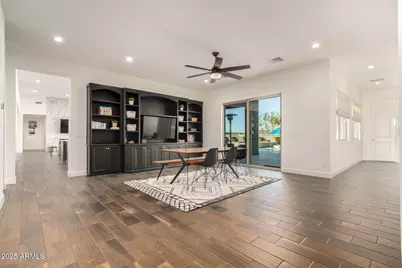 19912 E Natalie Way, Queen Creek, AZ 85142 - Photo 51