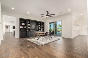 19912 E Natalie Way, Queen Creek, AZ 85142 - Photo 51