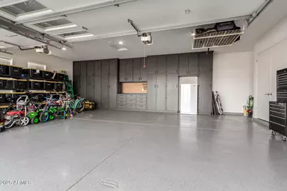 19912 E Natalie Way, Queen Creek, AZ 85142 - Photo 73