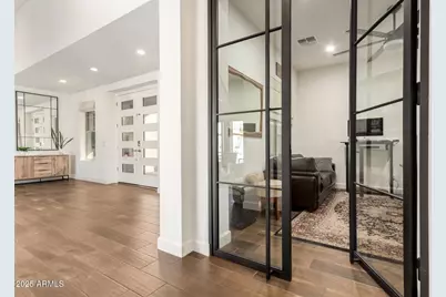 19912 E Natalie Way, Queen Creek, AZ 85142 - Photo 37