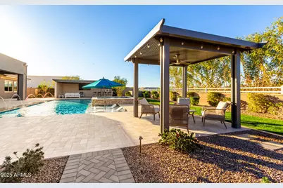 19912 E Natalie Way, Queen Creek, AZ 85142 - Photo 25