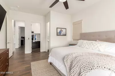 19912 E Natalie Way, Queen Creek, AZ 85142 - Photo 53