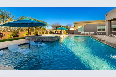 19912 E Natalie Way, Queen Creek, AZ 85142 - Photo 1