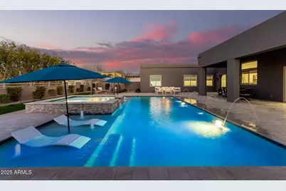 19912 E Natalie Way, Queen Creek, AZ 85142 - Photo 83