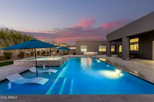 19912 E Natalie Way, Queen Creek, AZ 85142 - Photo 83