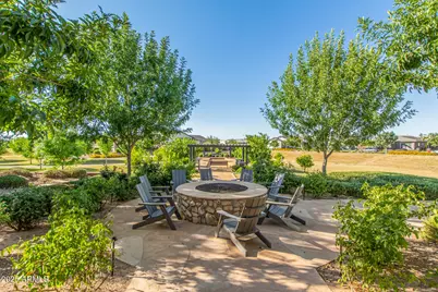 19912 E Natalie Way, Queen Creek, AZ 85142 - Photo 101
