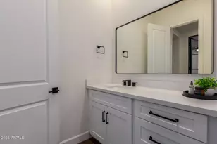 19912 E Natalie Way, Queen Creek, AZ 85142 - Photo 39