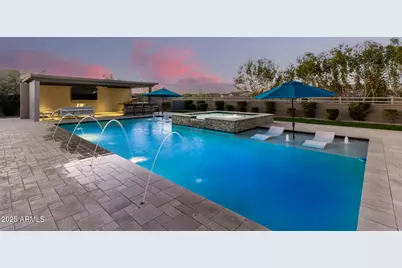 19912 E Natalie Way, Queen Creek, AZ 85142 - Photo 79