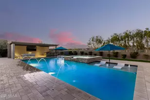 19912 E Natalie Way, Queen Creek, AZ 85142 - Photo 79