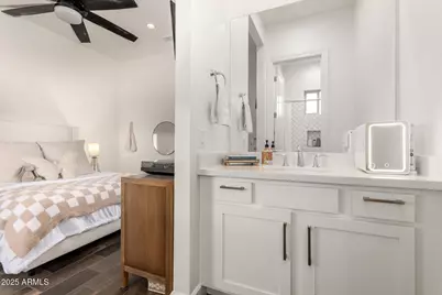 19912 E Natalie Way, Queen Creek, AZ 85142 - Photo 59