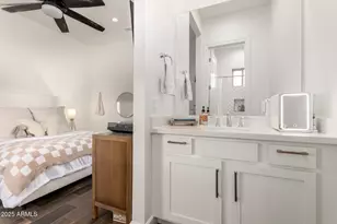 19912 E Natalie Way, Queen Creek, AZ 85142 - Photo 59