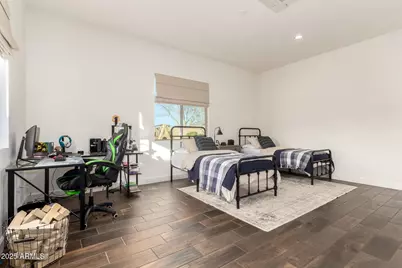 19912 E Natalie Way, Queen Creek, AZ 85142 - Photo 61