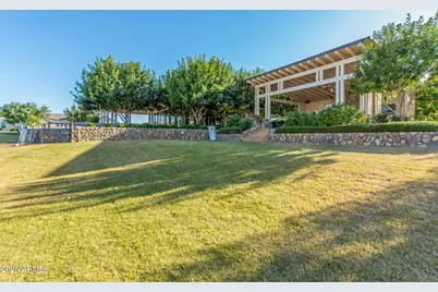 19912 E Natalie Way, Queen Creek, AZ 85142 - Photo 107