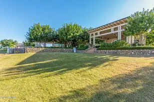 19912 E Natalie Way, Queen Creek, AZ 85142 - Photo 107