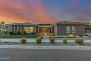 19912 E Natalie Way, Queen Creek, AZ 85142 - Photo 3