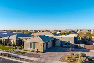 19912 E Natalie Way, Queen Creek, AZ 85142 - Photo 85