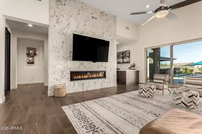 19912 E Natalie Way, Queen Creek, AZ 85142 - Photo 9