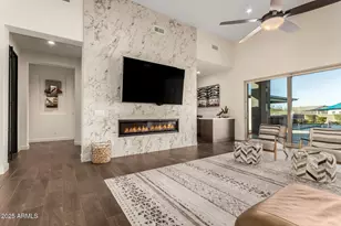 19912 E Natalie Way, Queen Creek, AZ 85142 - Photo 9