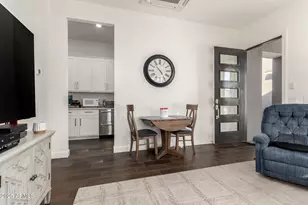 19912 E Natalie Way, Queen Creek, AZ 85142 - Photo 67