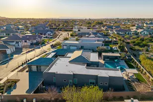 19912 E Natalie Way, Queen Creek, AZ 85142 - Photo 87