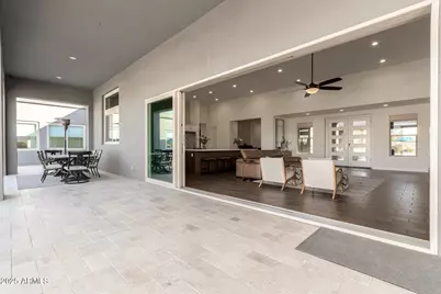 19912 E Natalie Way, Queen Creek, AZ 85142 - Photo 31