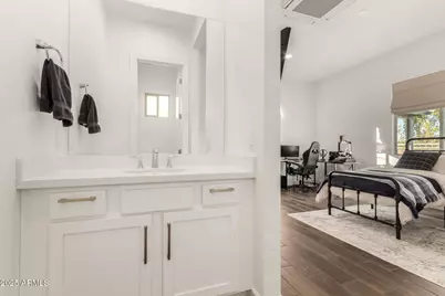 19912 E Natalie Way, Queen Creek, AZ 85142 - Photo 63