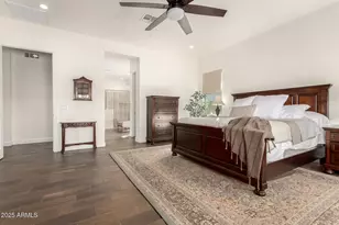 19912 E Natalie Way, Queen Creek, AZ 85142 - Photo 41