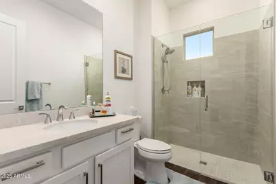 19912 E Natalie Way, Queen Creek, AZ 85142 - Photo 69