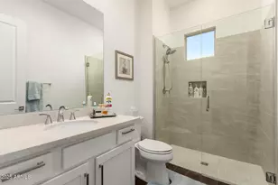 19912 E Natalie Way, Queen Creek, AZ 85142 - Photo 69