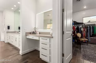 19912 E Natalie Way, Queen Creek, AZ 85142 - Photo 47