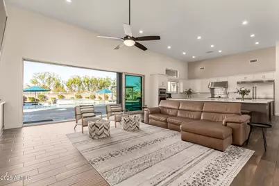 19912 E Natalie Way, Queen Creek, AZ 85142 - Photo 11