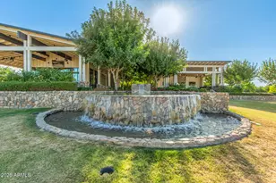 19912 E Natalie Way, Queen Creek, AZ 85142 - Photo 99