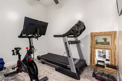 19912 E Natalie Way, Queen Creek, AZ 85142 - Photo 49