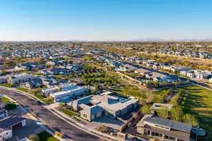 19912 E Natalie Way, Queen Creek, AZ 85142 - Photo 91