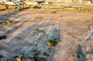 0 N 239th Ave, Wittmann, AZ 85361 - Photo 1