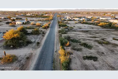 0 N 239th Avenue #503-30-065A, Wittmann, AZ 85361 - Photo 17