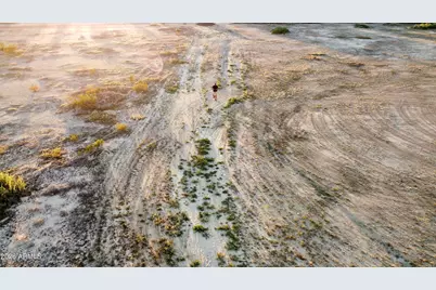 0 N 239th Avenue #503-30-065A, Wittmann, AZ 85361 - Photo 7