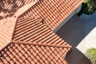 2255 E Santa Rosa Dr, Gilbert, AZ 85234 - Photo 11