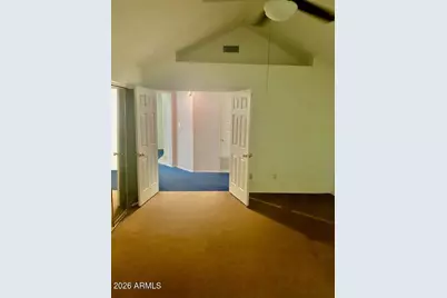 2255 E Santa Rosa Drive, Gilbert, AZ 85234 - Photo 35